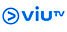 TVB's Competitor - Viu Tv logo