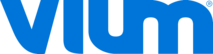 Vium, Inc.
