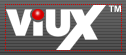 ViUX
