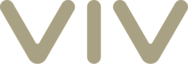 Viv Labs, Inc.