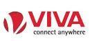 Viva Communications Ltd's logo Viva Communications Ltd's Company logo