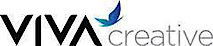 VIVA Creative