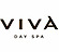 Milk + Honey Spa's Competitor - Viva Day Spa logo