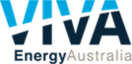 Viva Energy's logo Viva Energy's Company logo