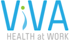 Viva Health At Work