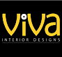Viva Interior Designs's logo Viva Interior Designs's Company logo
