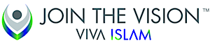 Viva Islam