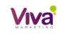 Vivamarketing