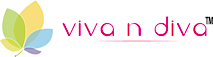 Viva N Diva Couture
