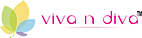Viva N Diva Couture