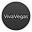 Vivavegas