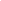 Viva4Life's logo Viva4Life's Company logo