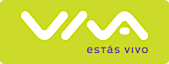 Nuevatel's logo Nuevatel's Company logo