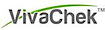 VivaChek