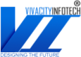 Vivacity Infotech Pvt. Ltd