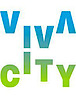VivaCity