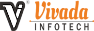 Vivada Infotech