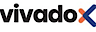 Vivadox