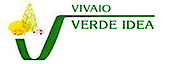 Vivaio Verde Idea