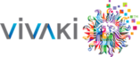VivaKi, Inc.