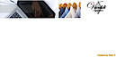 Vivaldi 2000 Systems's logo Vivaldi 2000 Systems's Company logo