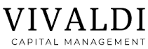Vivaldi Capital Management