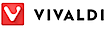 Vivaldi Technologies