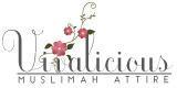 Vivalicious's logo Vivalicious's Company logo