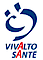 Vivalto Sante