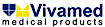 Vivamed Gmbh