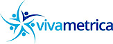 Vivametrica's logo Vivametrica's Company logo