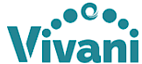 Vivani Medical