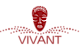 Cozycrophouse's Competitor - Vivant Art Collection logo