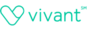 CelliHealth's Competitor - Symple Wellness logo
