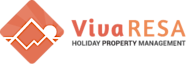 Vivaresa