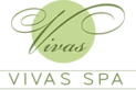 Vivas Spa : Cliffside Park, Nj