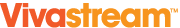 Vivastream