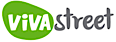 Vivastreet