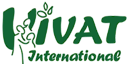 Vivat International