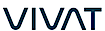 VIVAT N.V.