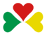 Vivavida Medical Life