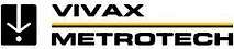 Vivax-Metrotech