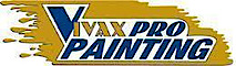 Vivaxpropainting