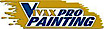 Vivaxpropainting's company profile