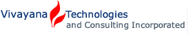 Vivayana Technologies & Consulting's logo Vivayana Technologies & Consulting's Company logo