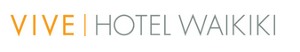 Vive Hotel Waikiki