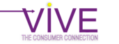 Viveconnect's logo Viveconnect's Company logo