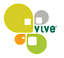 Vive