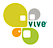 Vive