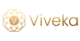 Viveka World